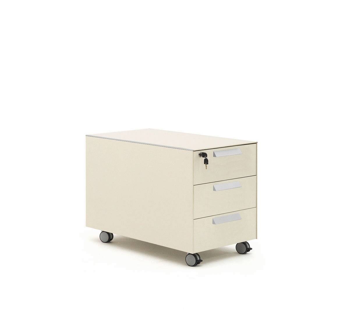 EC3P-HTbe/ 5355030SAS