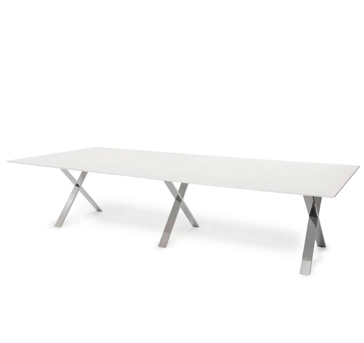 107 805/1 ff.white0032