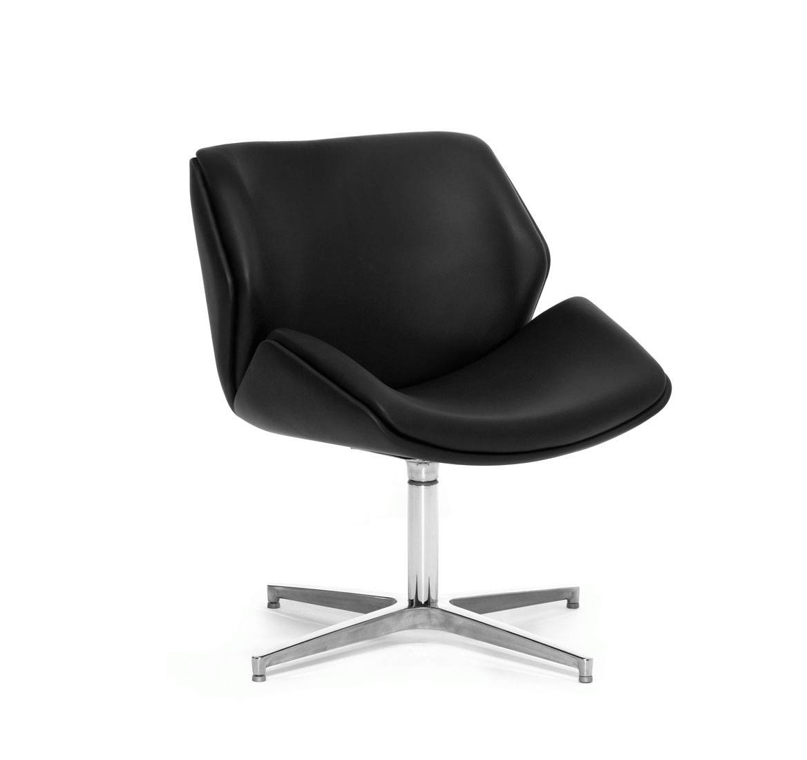 CHARM/B UPH Rio Black 22