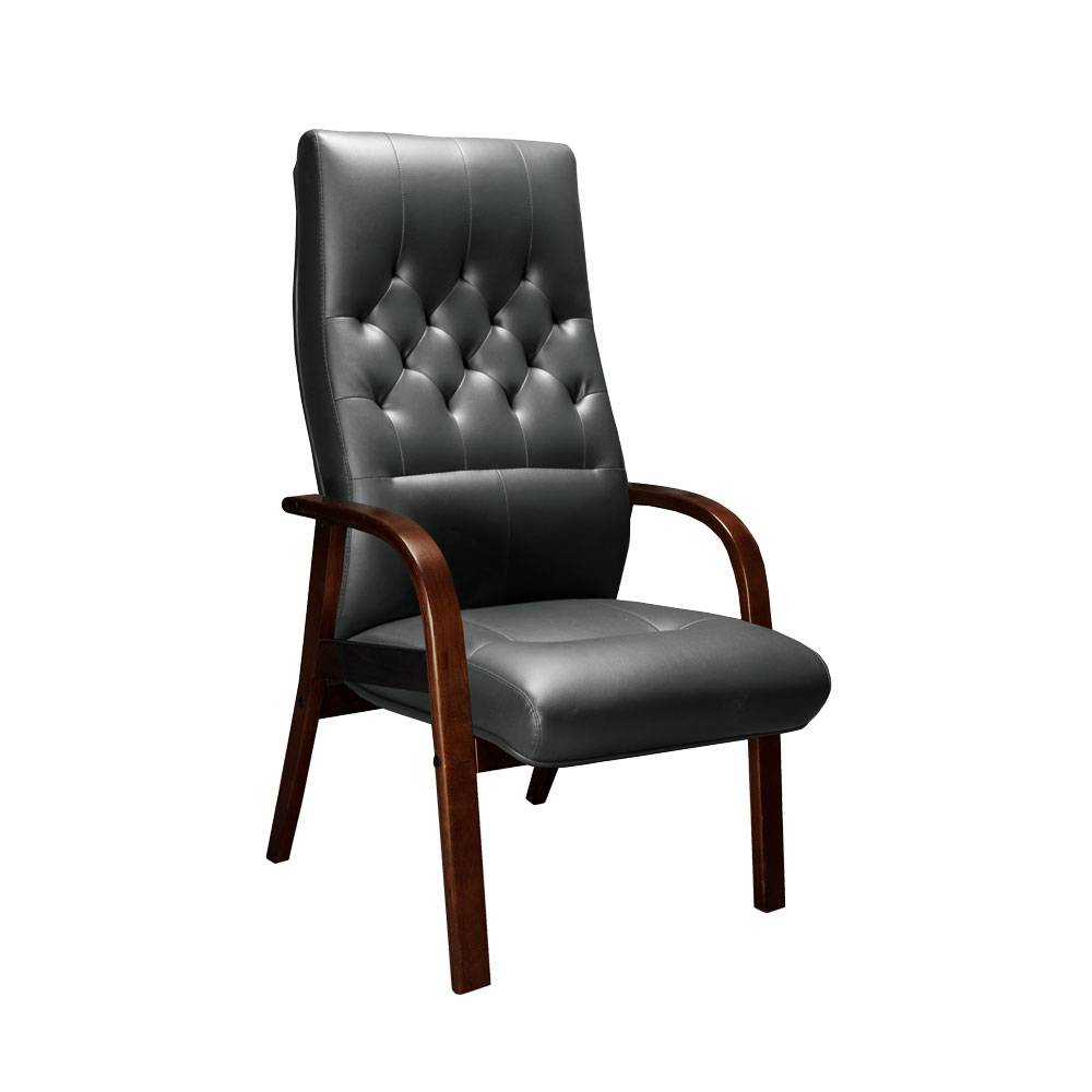 Chief D+ CHF37150001