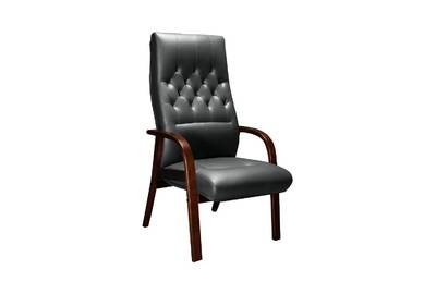 CHF37150001