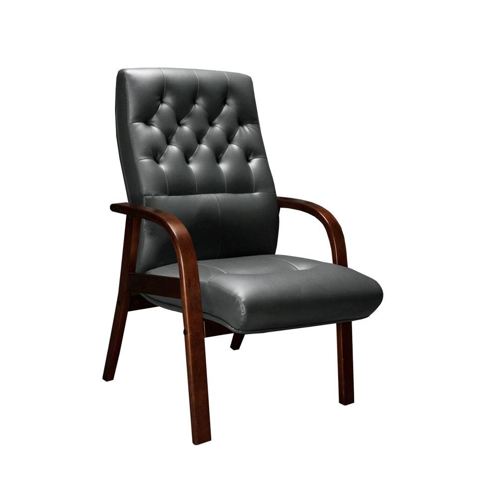 Chief D CHF37140001