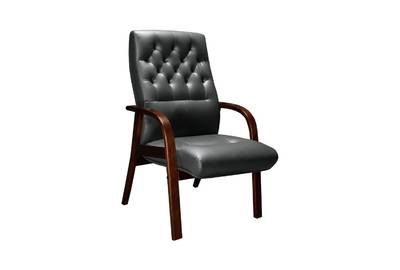 CHF37140001