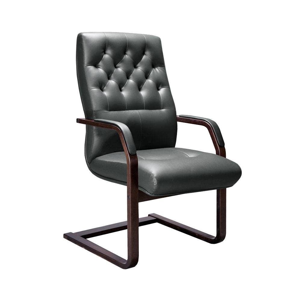 Chief C CHF37130001