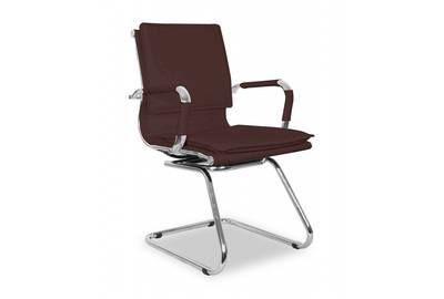 CLG-617 LXH-C Brown
