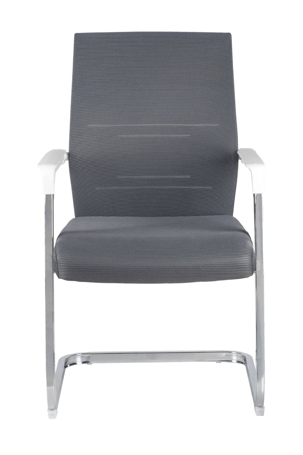 RCH D819