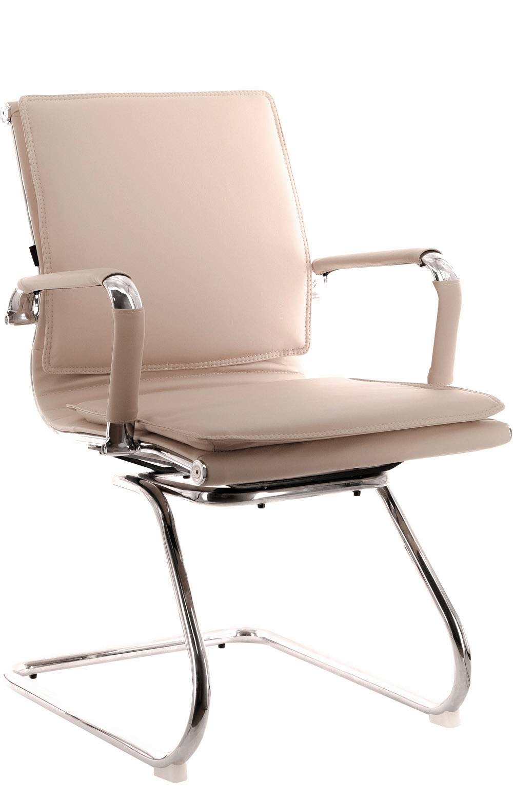 EC-07S PU Beige