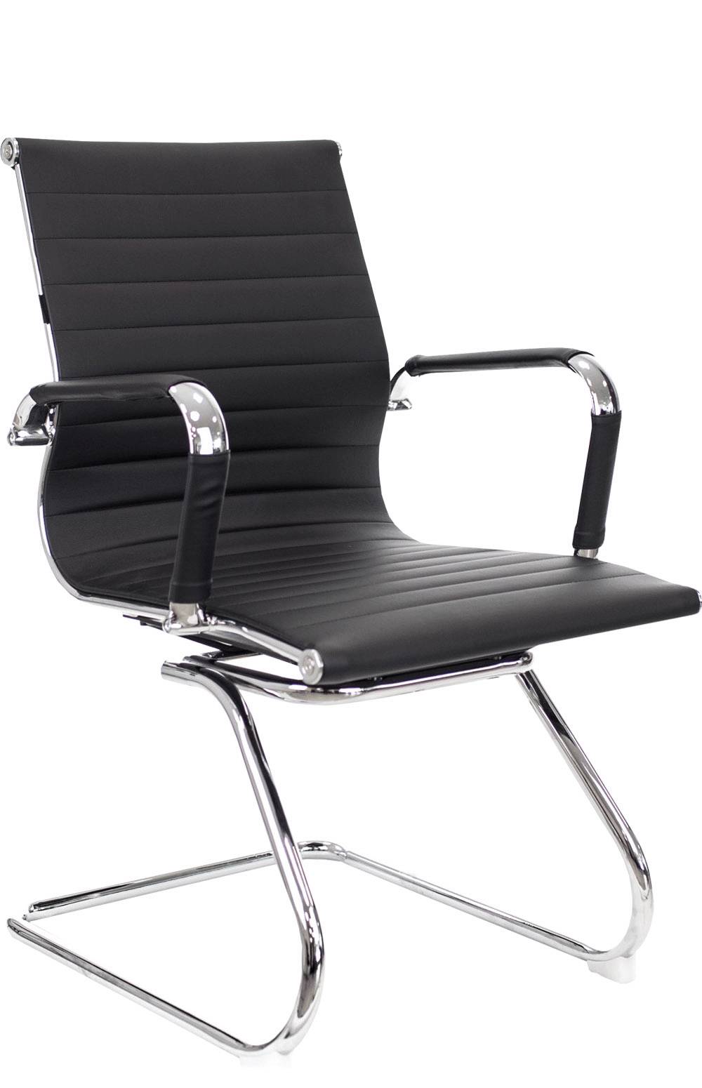 EC-04S PU Black