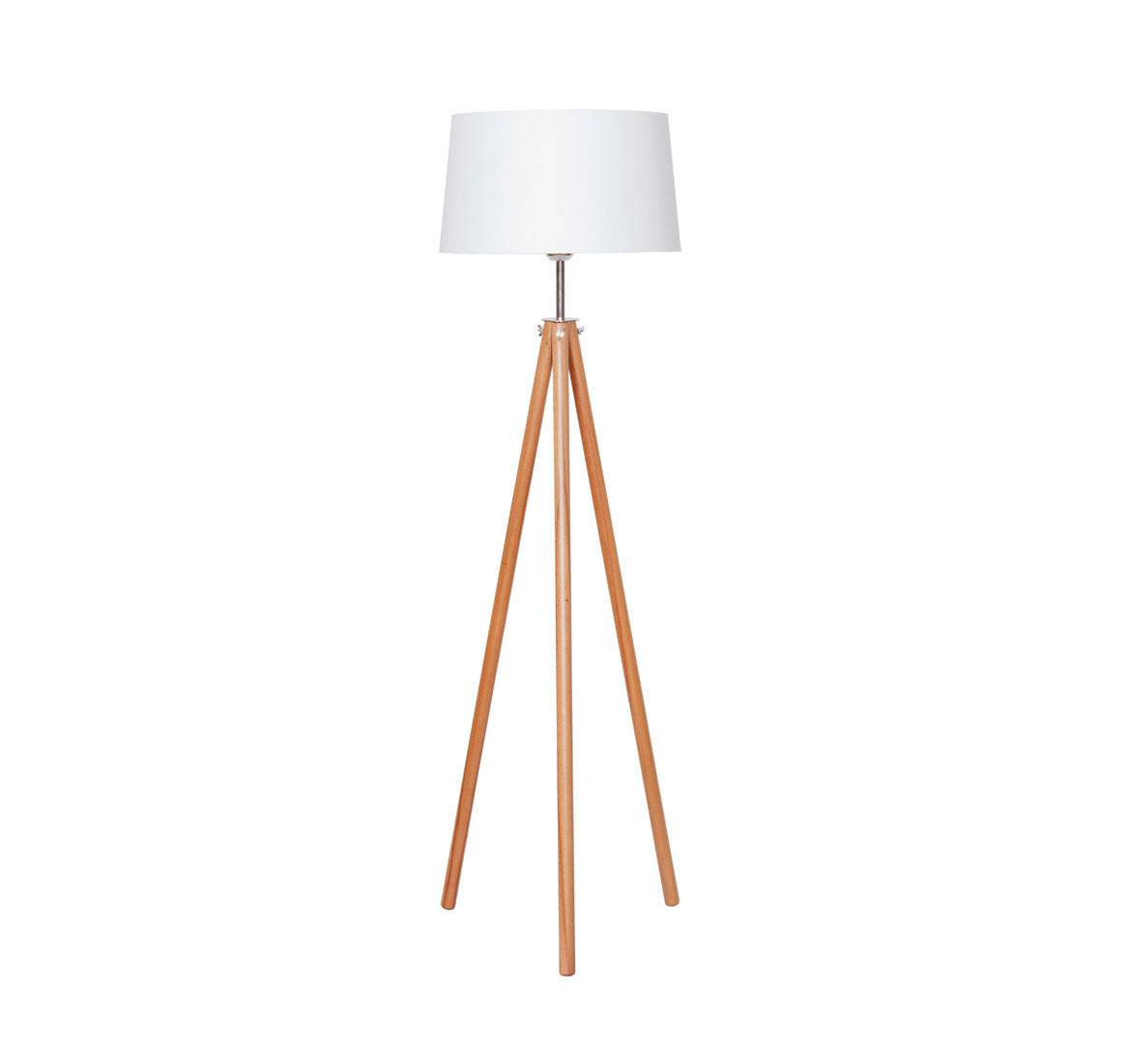 Star mini F2 71  04gf