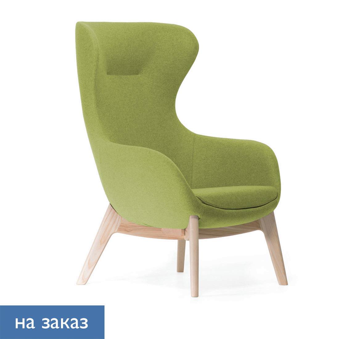 Elegance L14  MUSE 12 Cedro natural