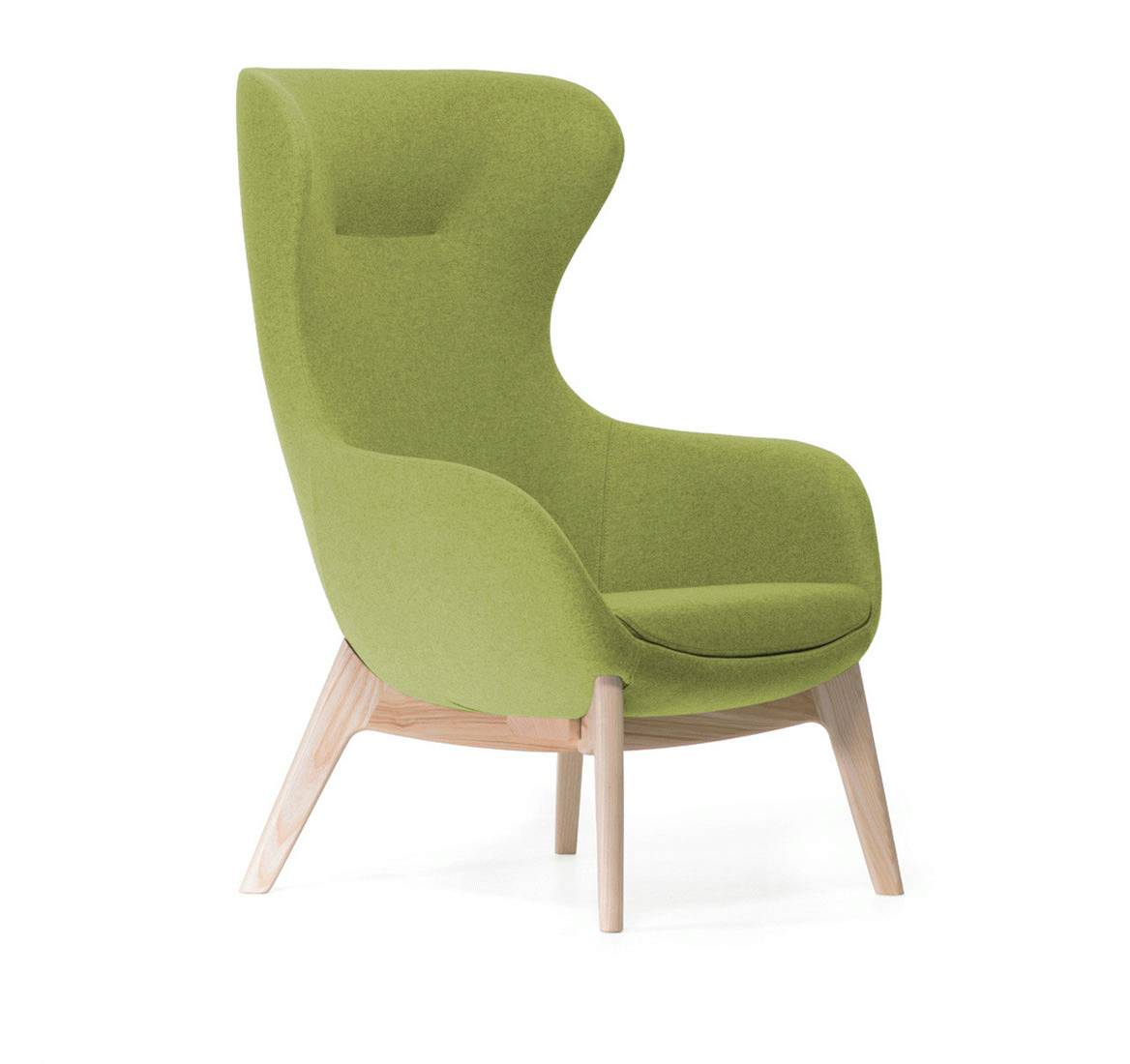 Elegance L14  MUSE 12 Cedro natural