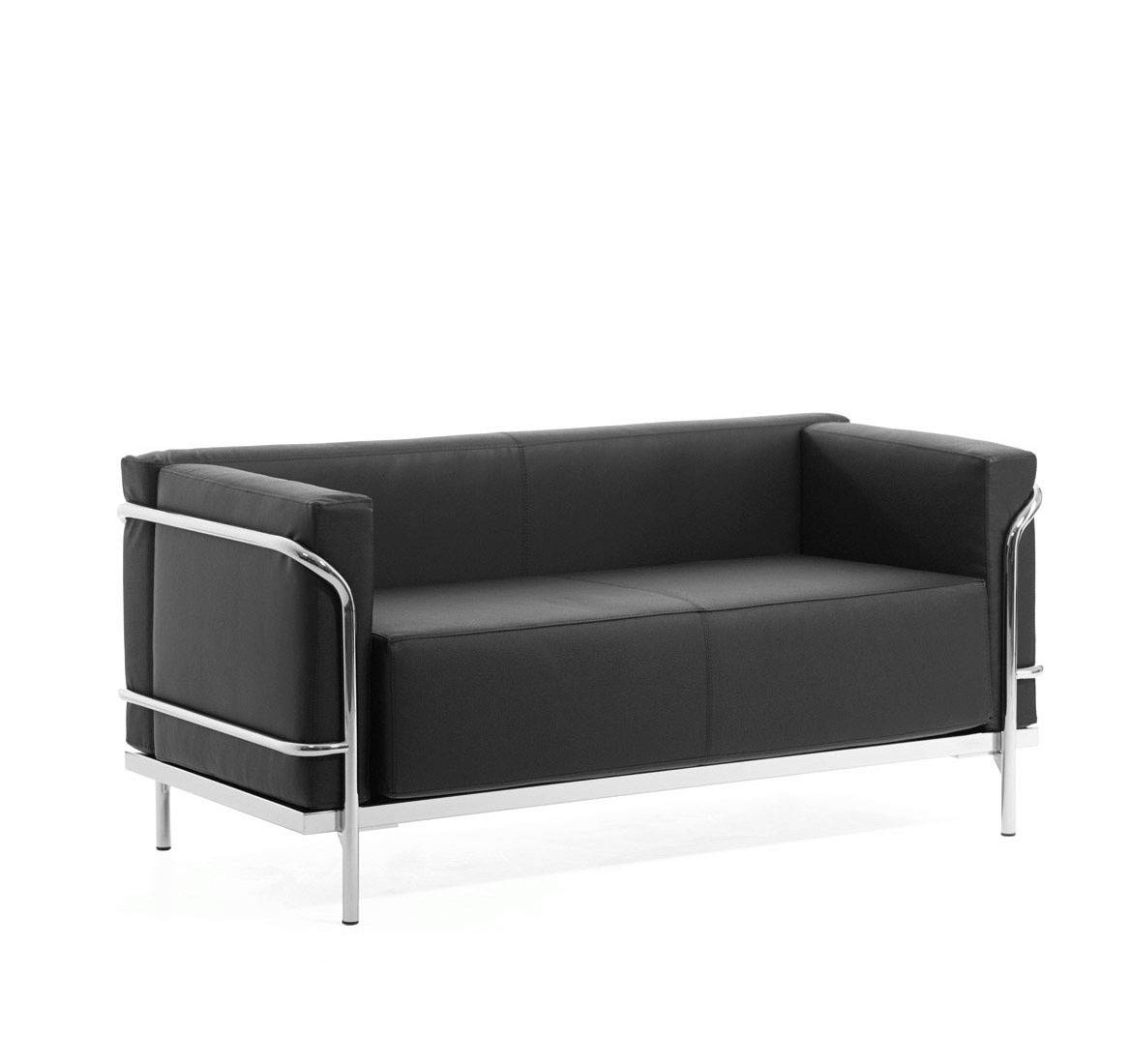 MYKONOS 2 Dollaro black