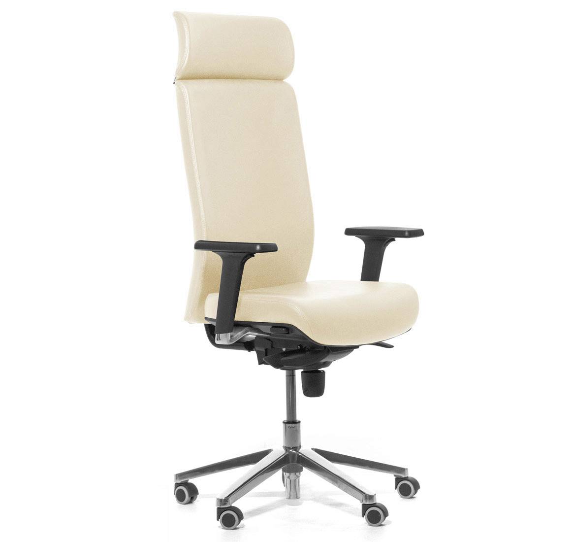 RONAN W Ivory 22042 NEW