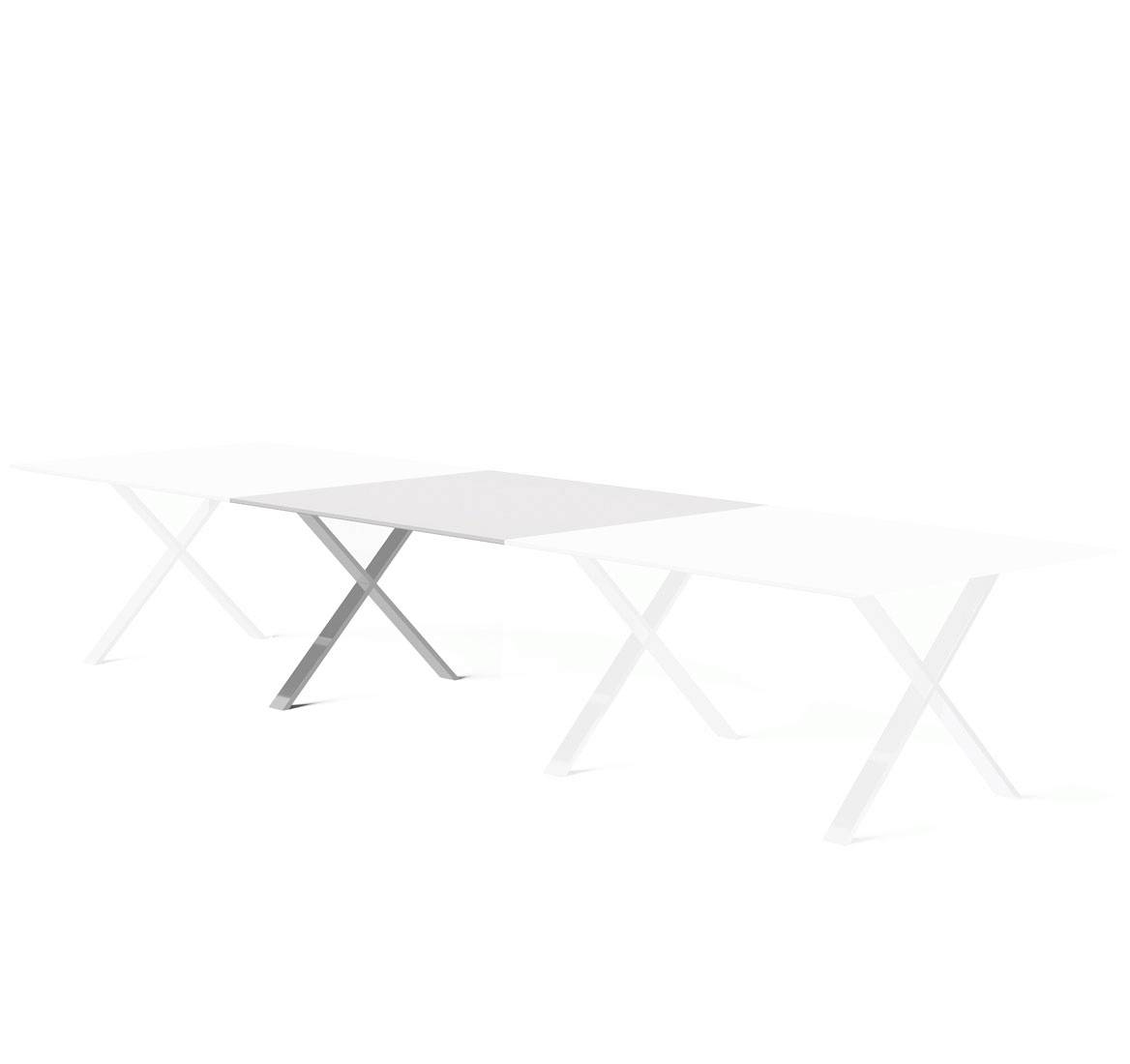 107 805/2_f.white0032