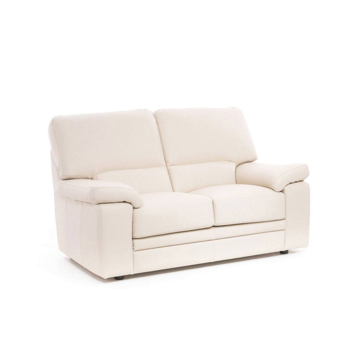 ELLA 2 Ecotex 3027