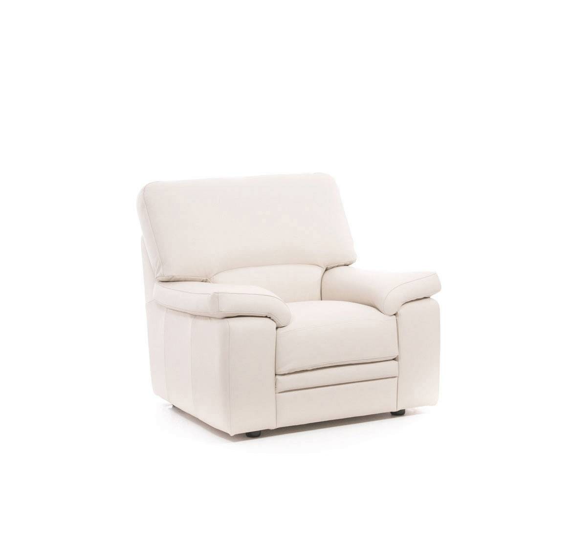 ELLA 1 Ecotex 3027