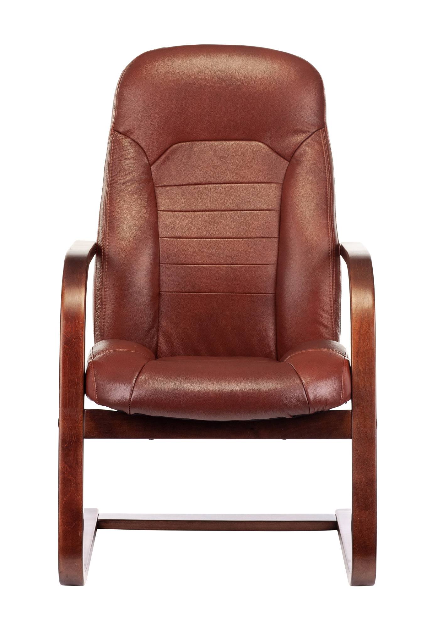 Бюрократ T-9923WALNUT-AV