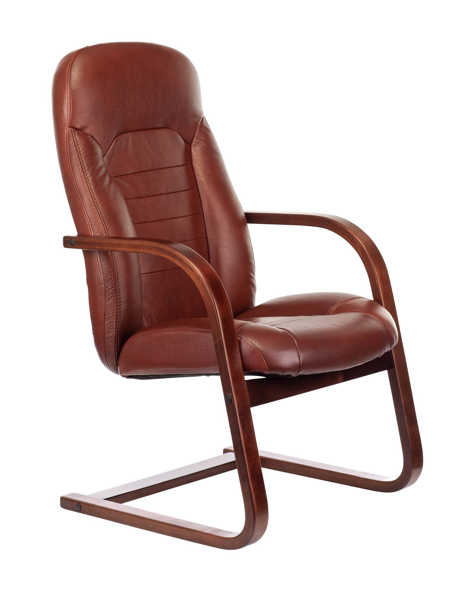 Бюрократ T-9923WALNUT-AV