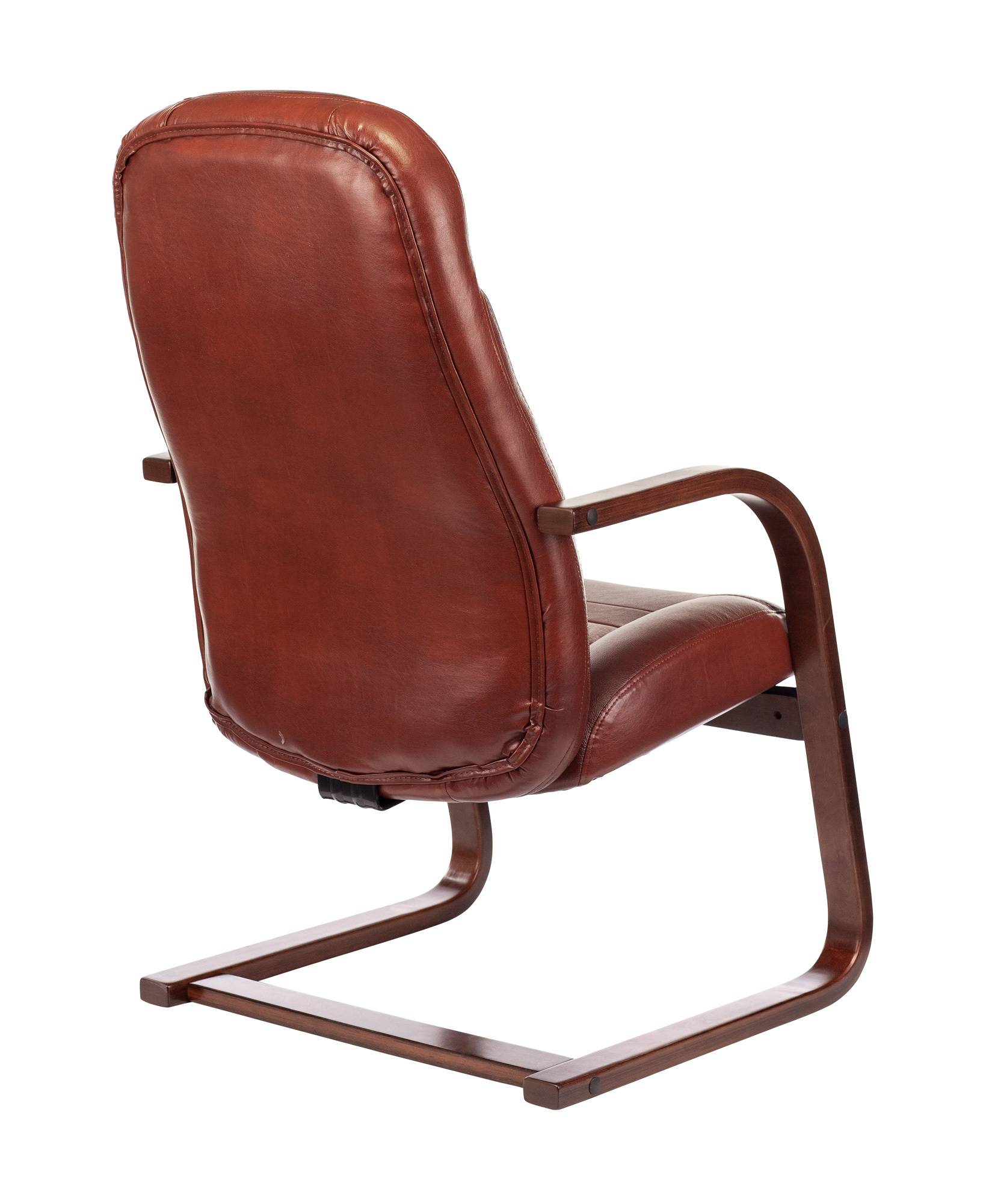 Бюрократ T-9923WALNUT-AV