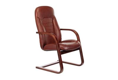 T-9923WALNUT-AV/CH