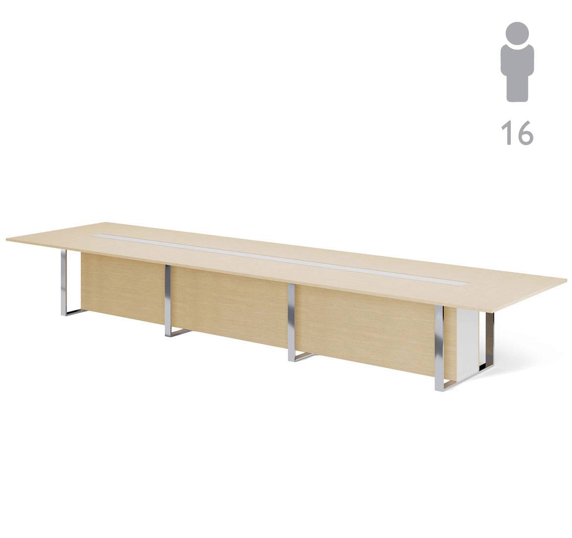 101 922 OAK 07 W