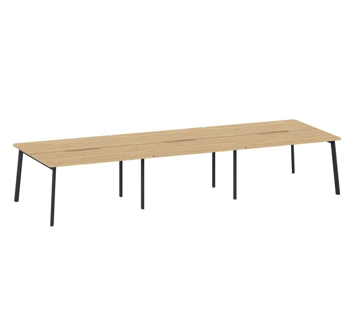 FLEX 6-bench 158*68 6Z (7016)