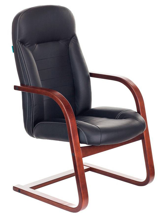 T-9923WALNUT-AV/BL
