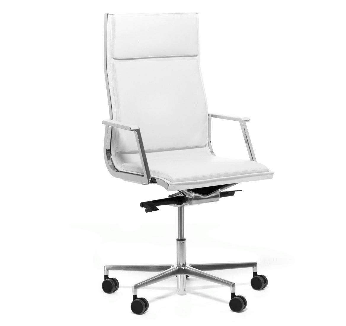 28040 4NL2802 TP 901CR black castors