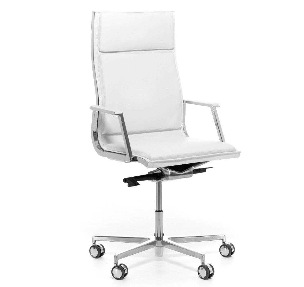 28040 4NL2802 TP 901CR + chrome castors