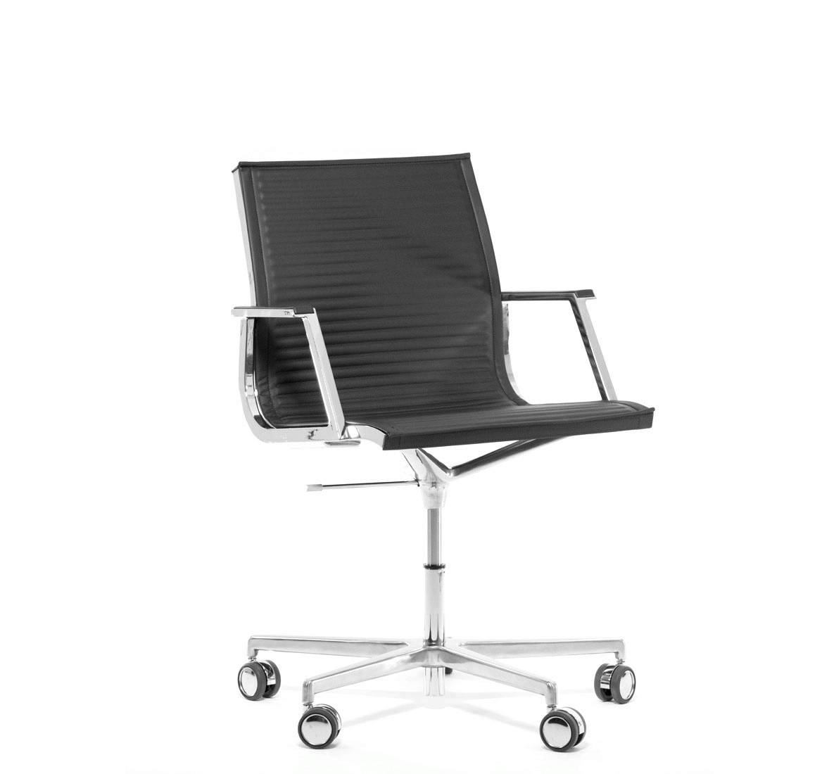 26090B 4NL2606TP 949CR + chrome cast