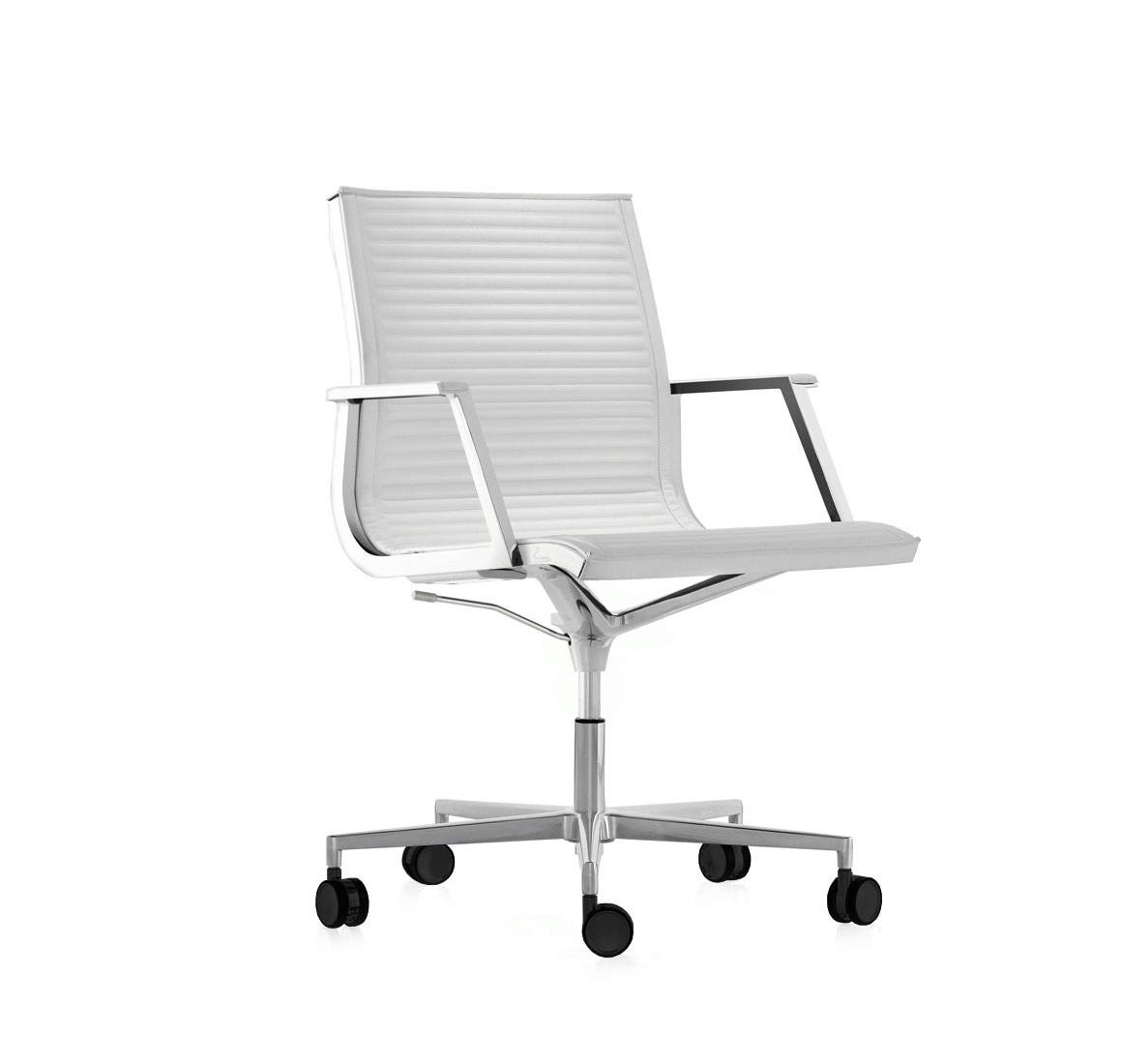 26090B 4NL2606 TP 901CR black castors