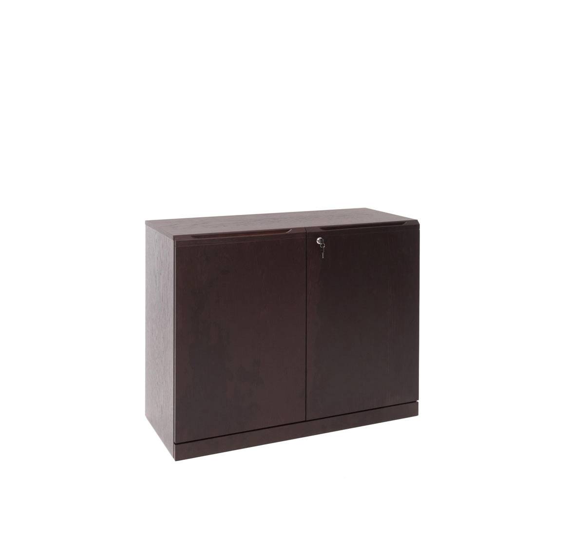 SET 105 502 FE