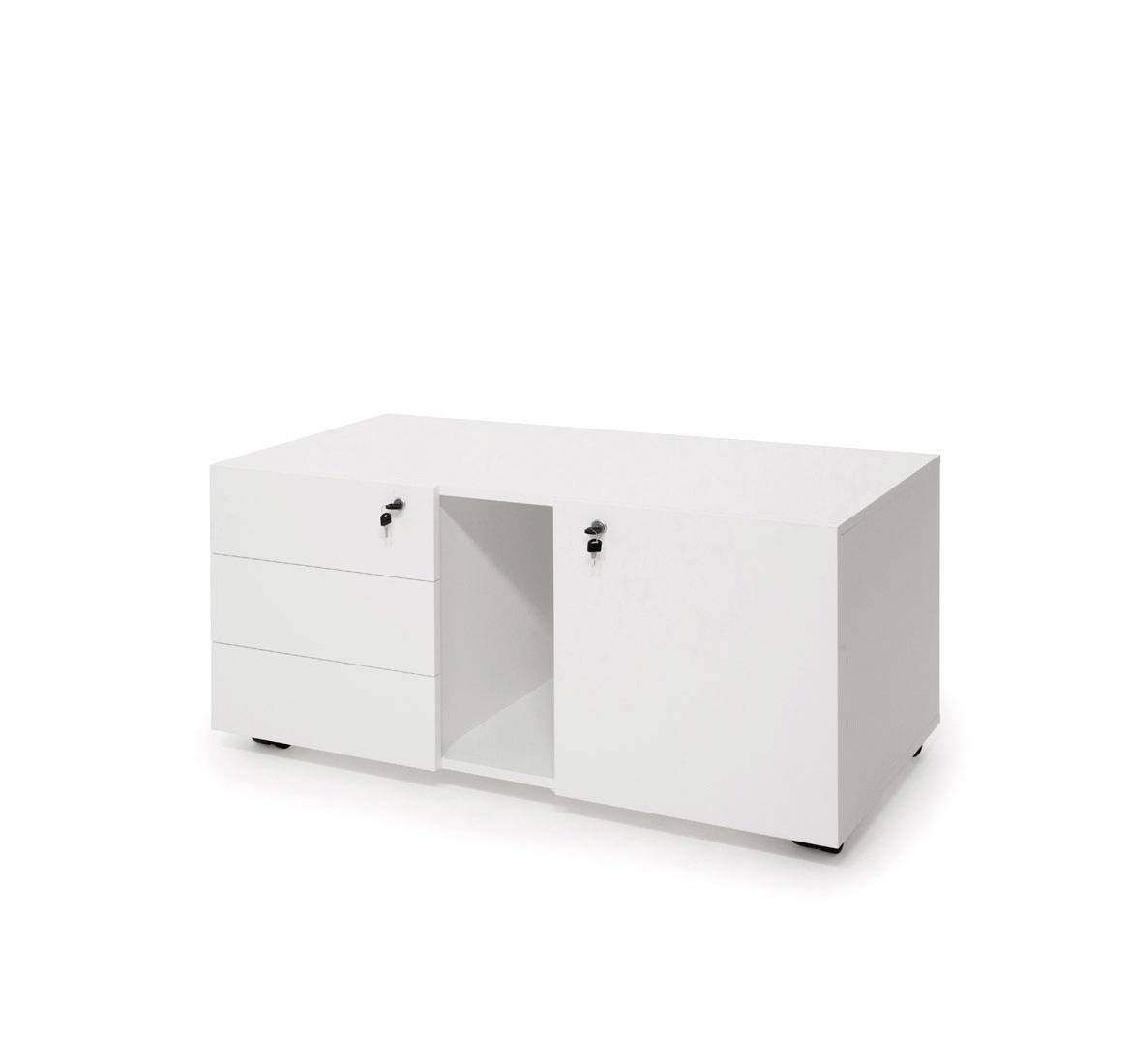 103 201 white