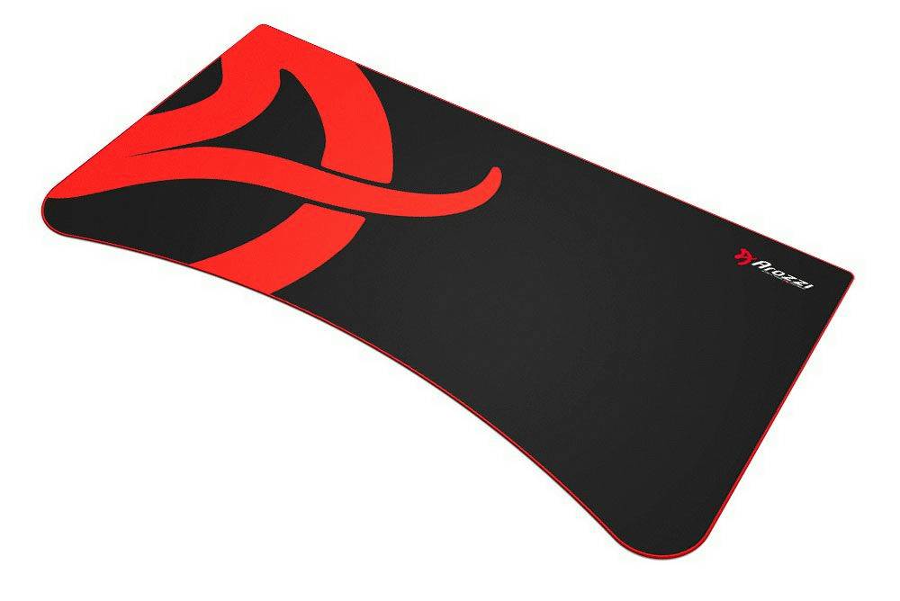 ARENA-PAD-A