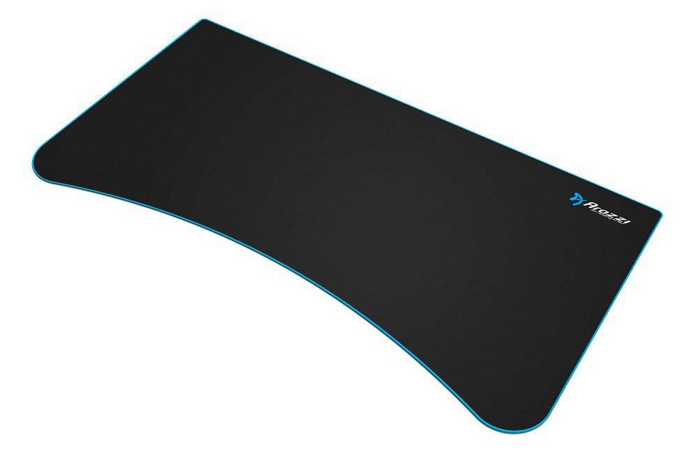 ARENA-PAD-BL