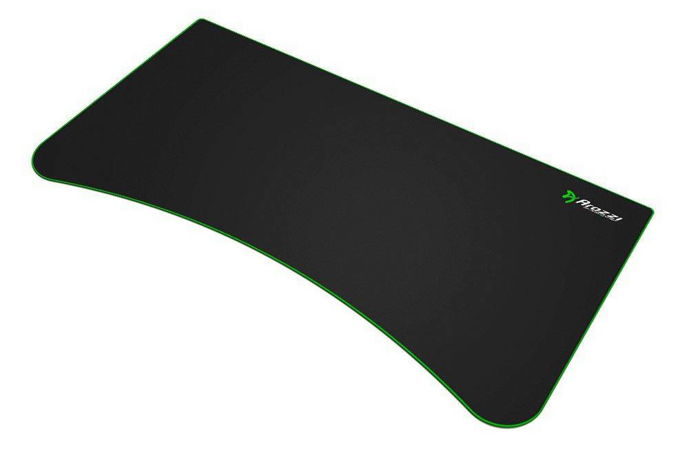 ARENA-PAD-GN