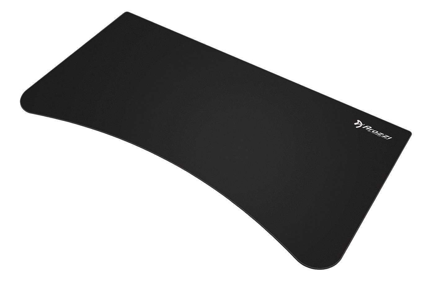 ARENA-PAD-PBK