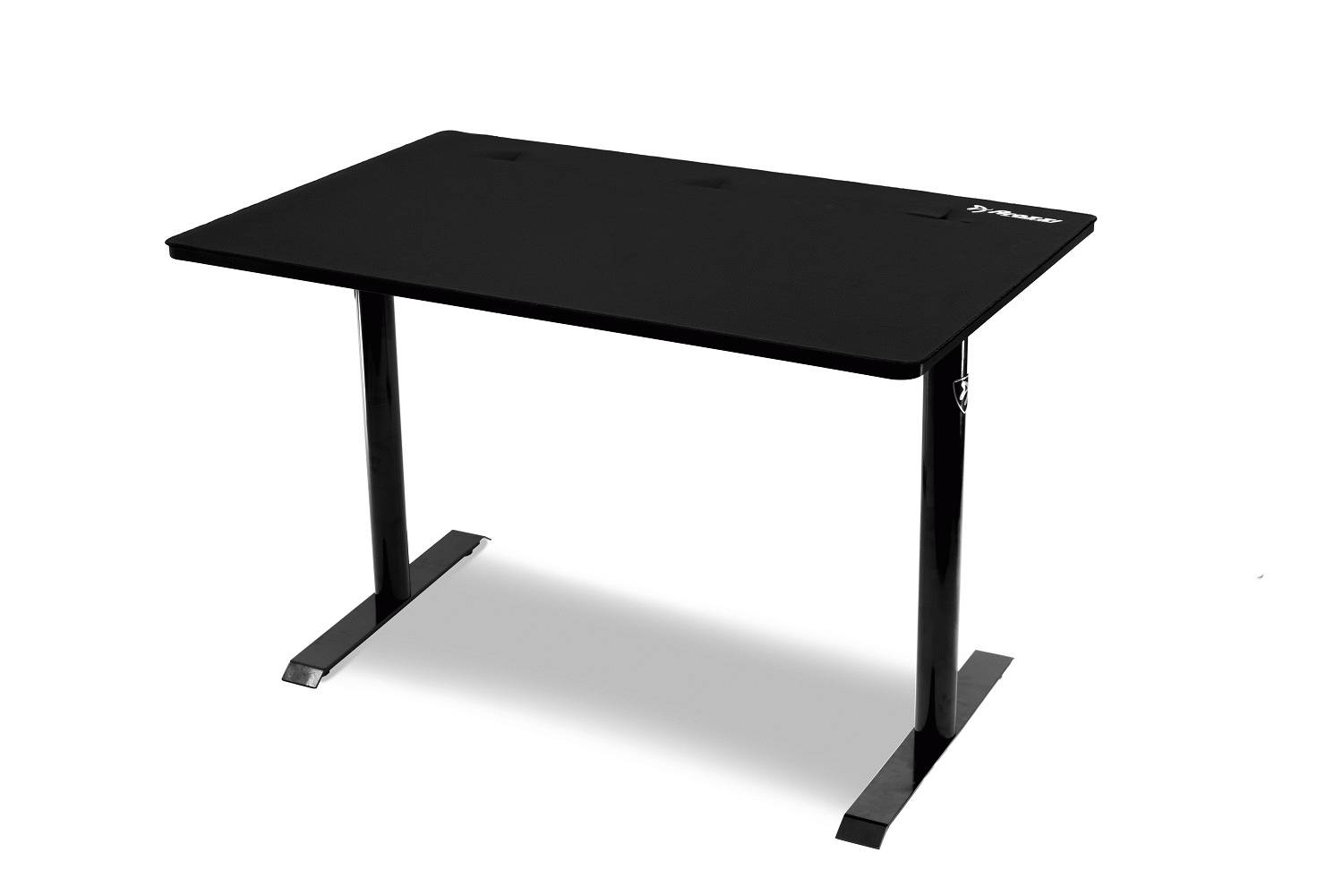 ARENA-LEGG-BLACK
