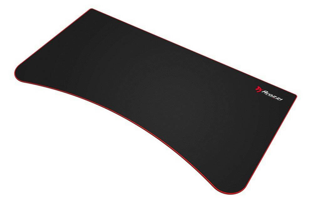 ARENA-PAD-RD