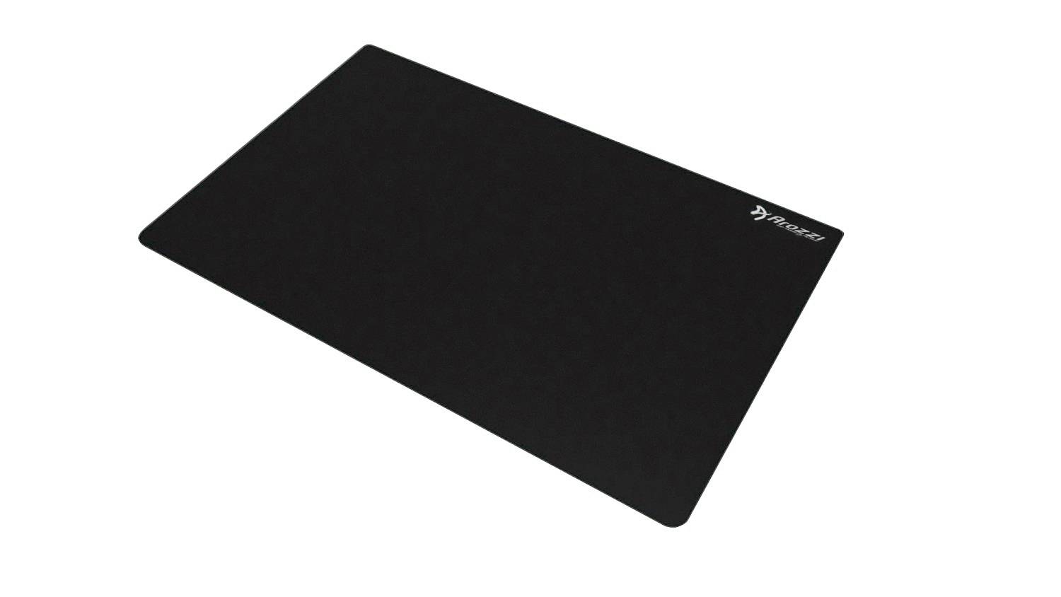 ARENA-LEGG-PAD-BK
