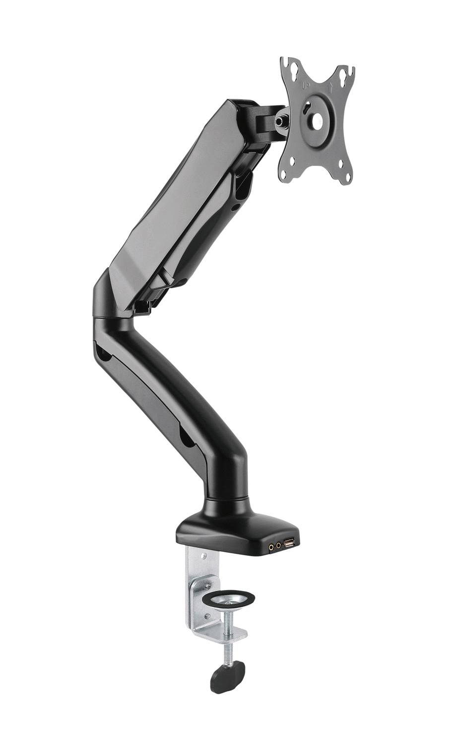 Кронштейн для монитора FoxGear LDT13-C012U