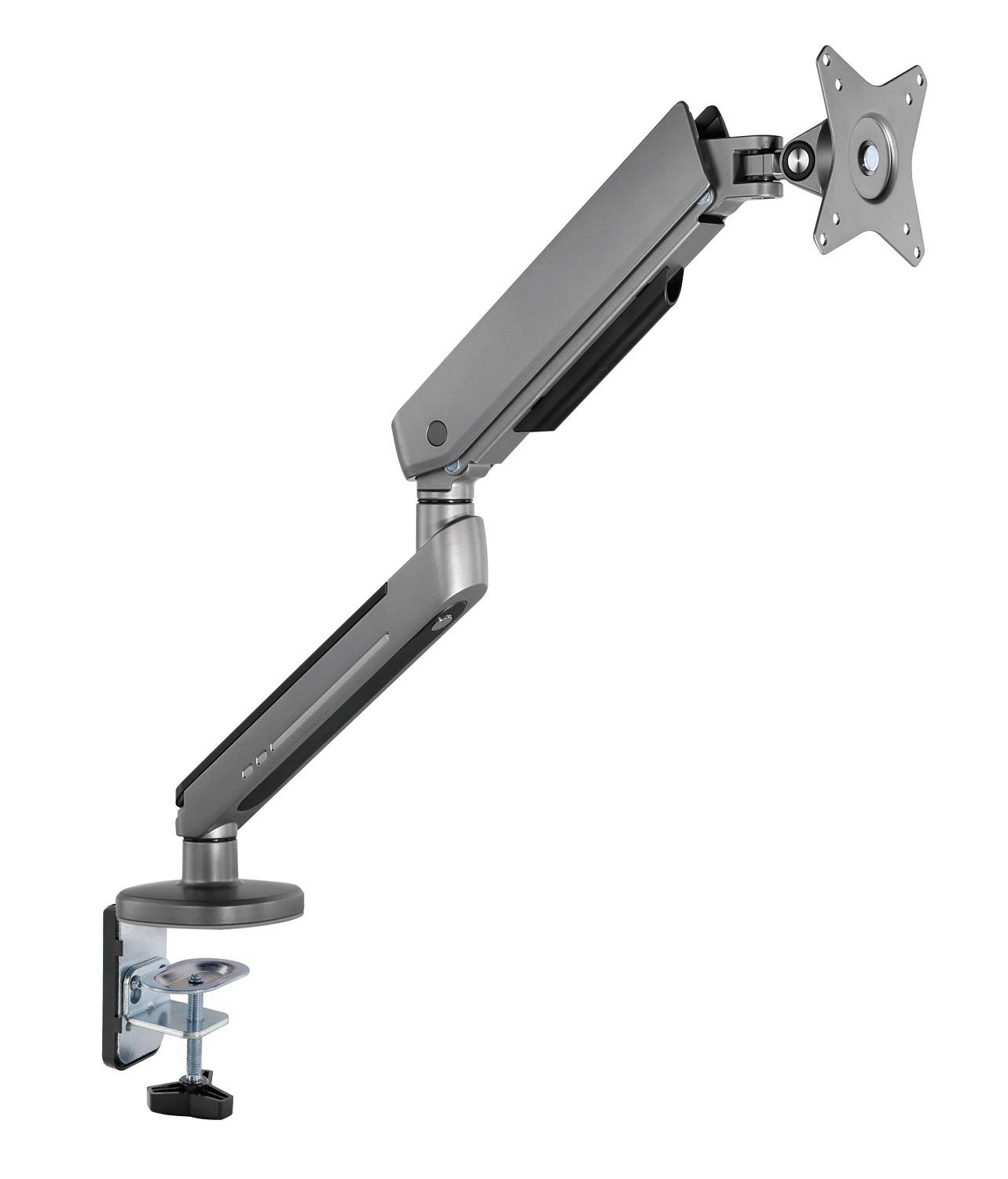 LDT54-C012U-SG