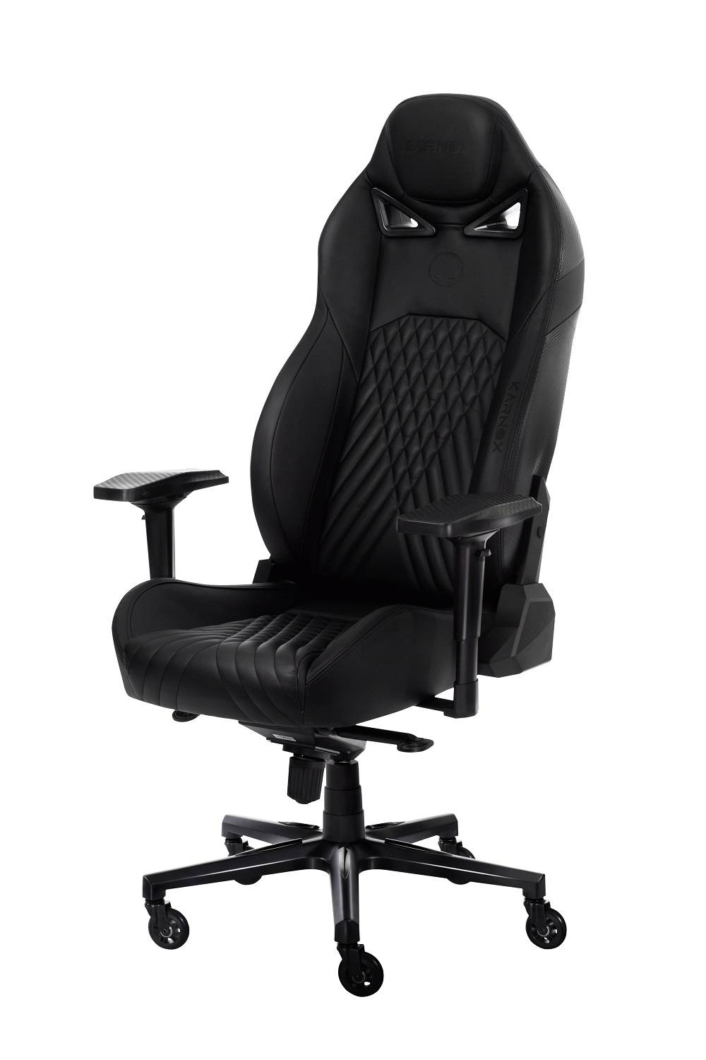 KX800908-SR