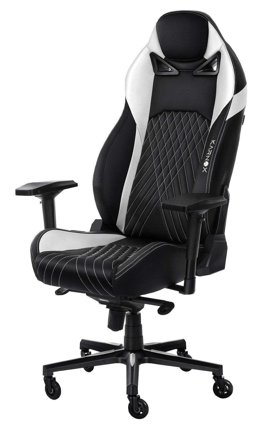 KX800907-SR