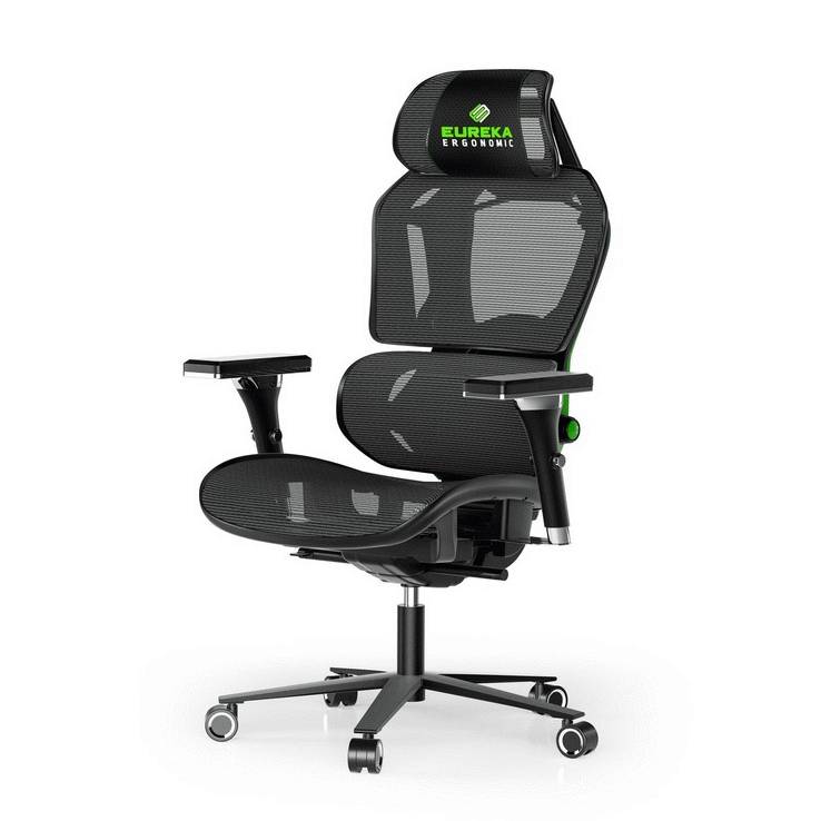 ERK-GC05-G
