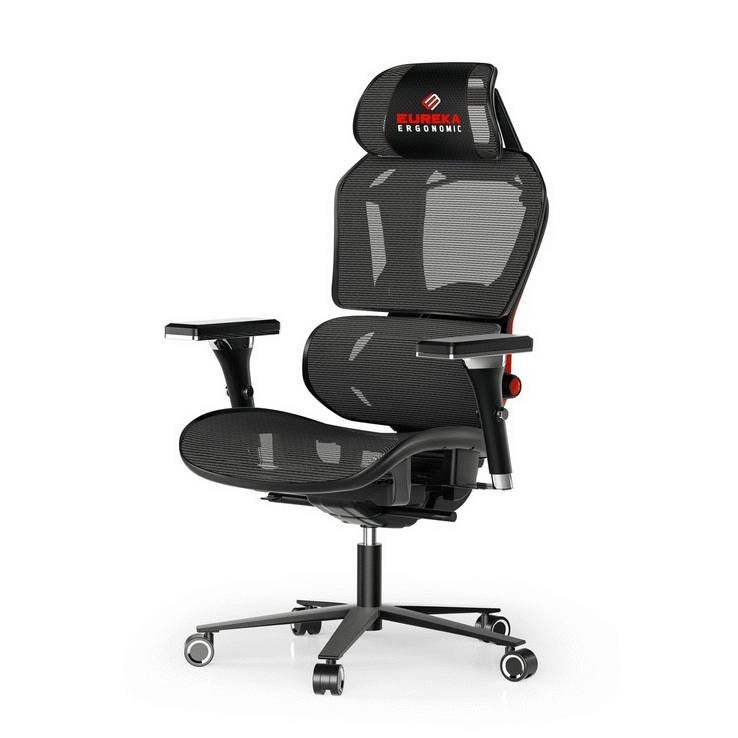 ERK-GC05-R