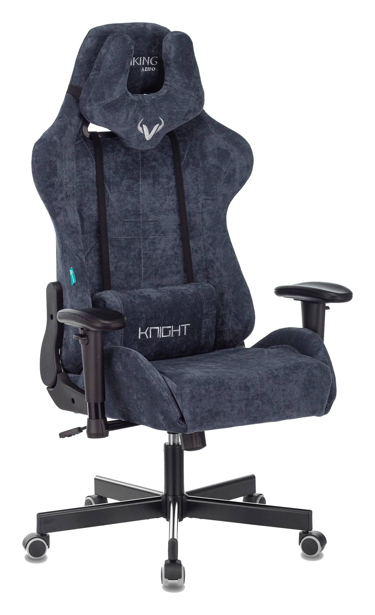 VIKING KNIGHT LT27