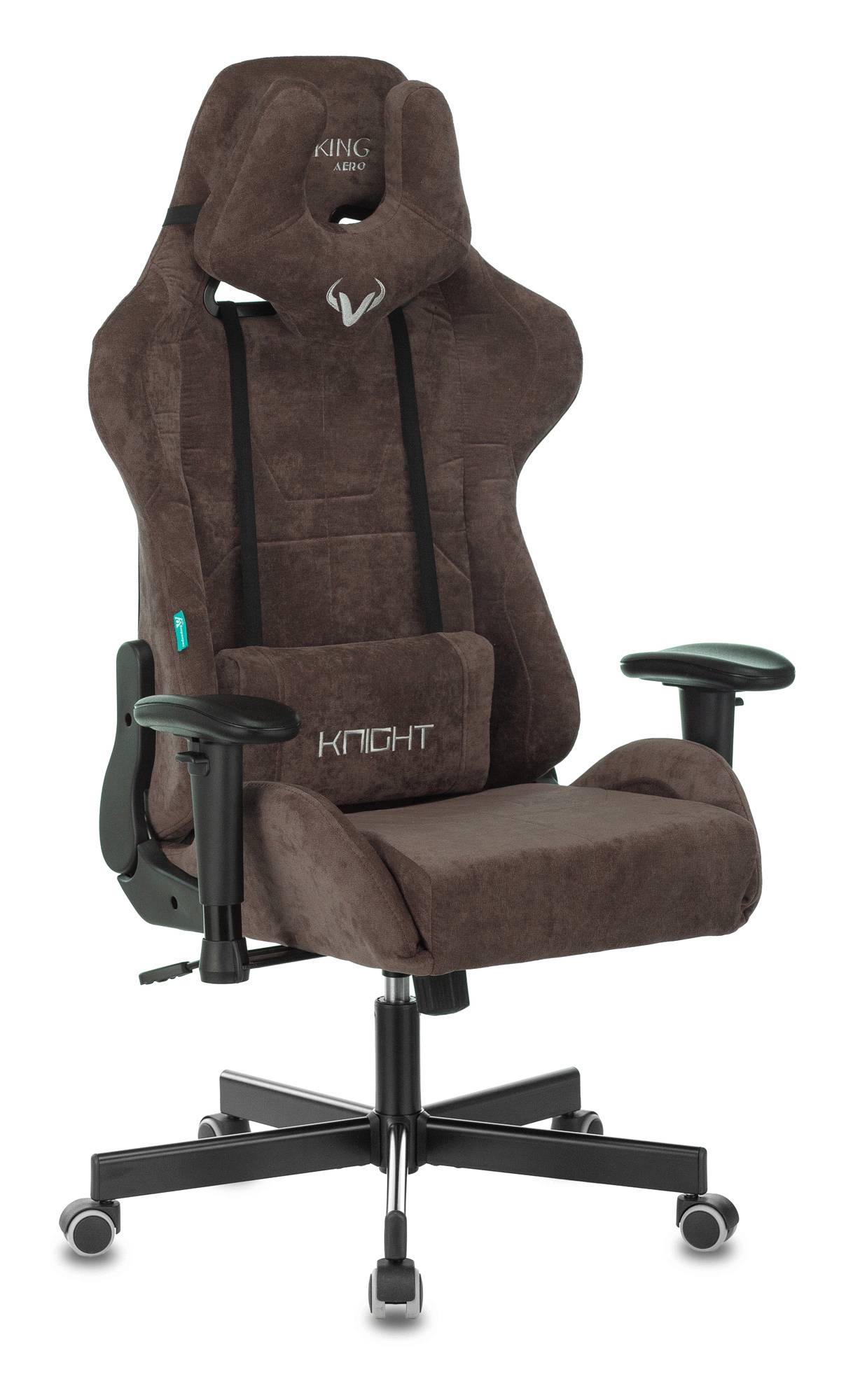 VIKING KNIGHT LT10