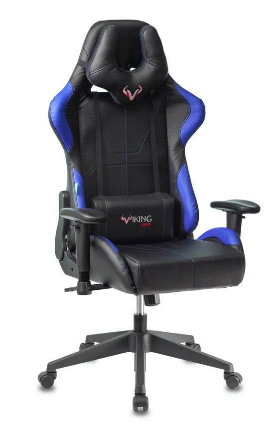 VIKING 5 AERO BLUE