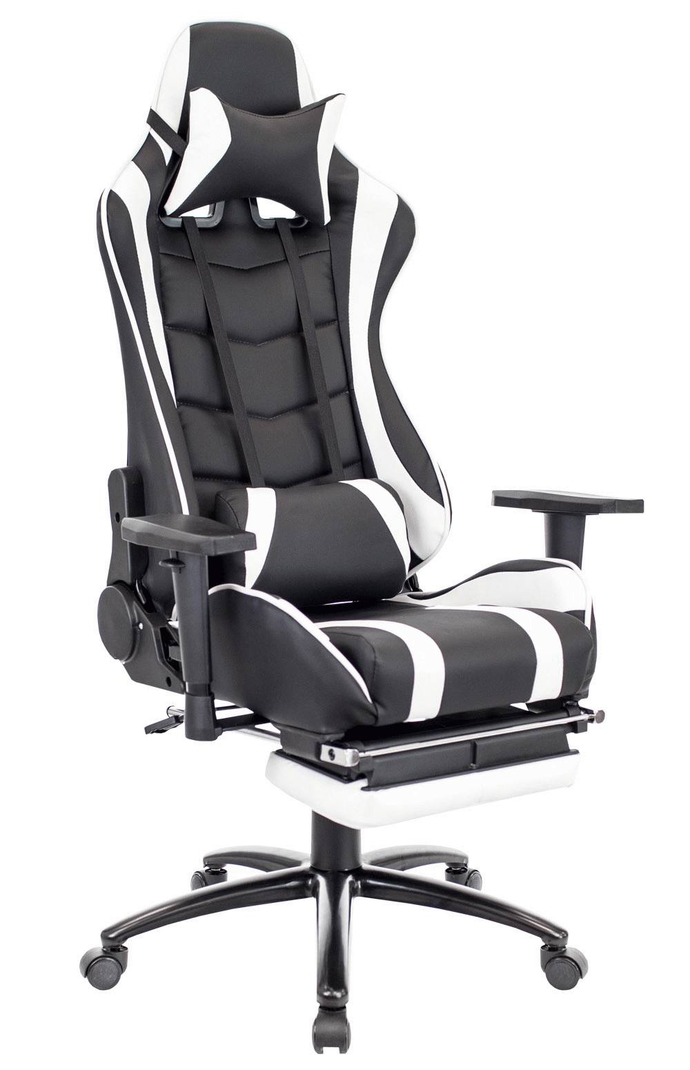 EP-lotus s1 eco blackwhite